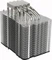 Thermalright Macho Rev. B Vorschaubild