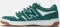 New Balance NB Numeric 480 vintage teal/white Vorschaubild