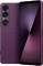 Sony Xperia 1 VII Vorschaubild