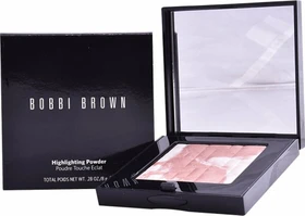 Bobbi Brown Highlighting Powder pink glow, 8g