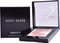 Bobbi Brown Highlighting Powder Vorschaubild