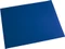 Läufer Durella 40x53cm Vorschaubild
