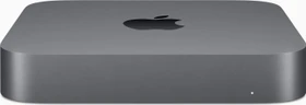 Apple Mac mini, Core i5-8500B, 8GB RAM, 512GB SSD, 1Gb LAN [2018]