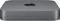 Apple Mac mini, Core i5-8500B, 8GB RAM, 512GB SSD, 1Gb LAN [2018] Vorschaubild