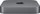 Apple Mac mini, Core i3\u002d8100B