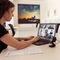 Midland Follow U Webcam Vorschaubild