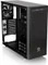 Thermaltake Versa H34, Acrylfenster Vorschaubild