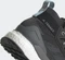 adidas Terrex Free Hiker carbon/ash grey (Damen) Vorschaubild