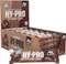All Stars HY-Pro Bar 2.4kg (24x 100g) Vorschaubild