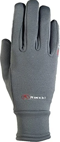 fiamma zip markise 410 Caravanstore XL Royal Grey Auto & Motorrad KS TOOLS DUO GEARplus Ceeeinspeisung Einlegeboden:Schwarz
