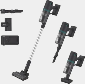 Hoover HFG10P 011 Go Akku-Handstaubsauger