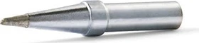 Weller ET F Dauerlötspitze, rund, 1.2mm, 1 Stück