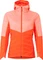 Vaude Monviso Thermo Skijacke peach (Damen) Vorschaubild