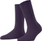 Falke Cosy Wool Boot Socken (Damen) Vorschaubild
