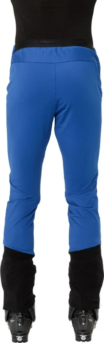 Vaude Larice Skihose lang royal (Herren)