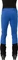 Vaude Larice Skihose lang royal (Herren) Vorschaubild