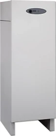 Wolf Warmwasser-Wärmepumpe FHS-180-S-230V-e2-M2