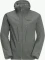 Jack Wolfskin Kammweg 3L Jacke (Herren) Vorschaubild