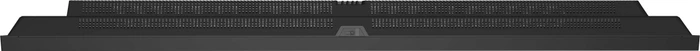 iiyama ProLite LH4364UHS-B1AG, 43"