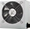 SilverStone Strider Essential Series 500W ATX 2.4 grau 500W, ATX 2.4 Vorschaubild