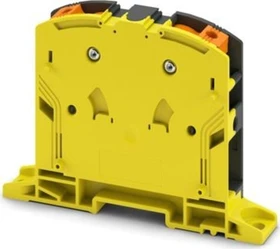 Phoenix Contact PTPOWER 50-FE-F - Hochstromklemme