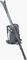 Evoc Patrol 32 carbon grey Vorschaubild