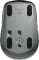 Logitech MX Anywhere 3S for Mac Space Gray, schwarz/grau, Logi Bolt, USB/Bluetooth Vorschaubild