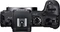 Canon EOS RP Body Vorschaubild