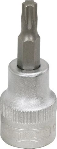 KS Tools Torx Steckschlüssel 3/8", T20x50mm