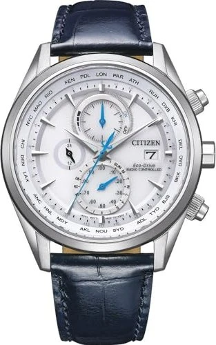 Citizen AT826.