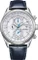 Citizen AT826. Vorschaubild