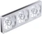 Jonsbo ZA-360WR, weiß, 3x 120mm Vorschaubild