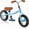 Globber Go Bike Air Vorschaubild