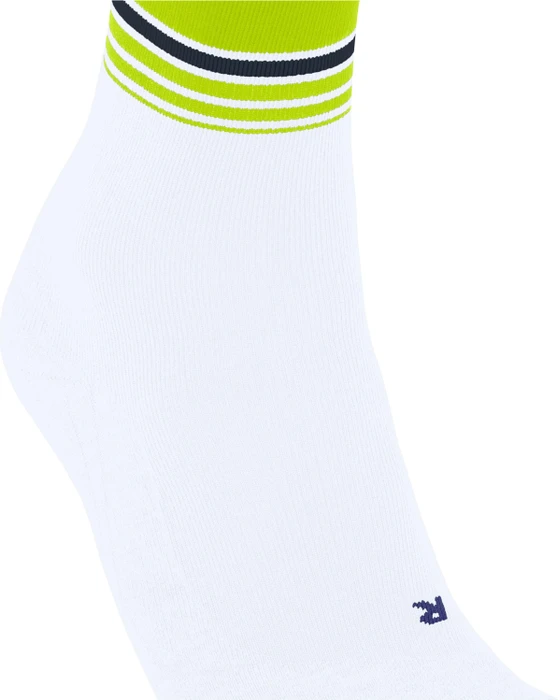 Falke RU4 Endurance Cool Laufsocken weiß (Herren)