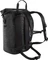 Tatonka Commuter Rolltop 25 WP schwarz Vorschaubild