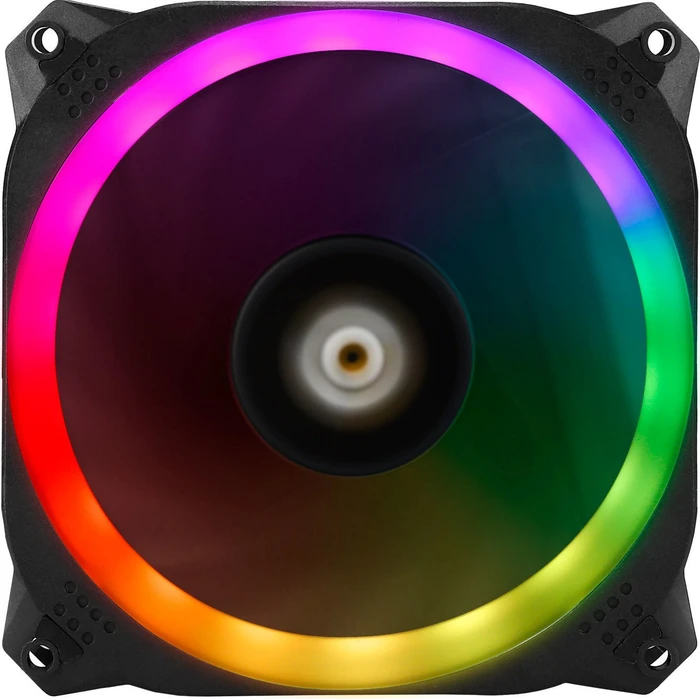 Antec Prizm 140 ARGB, 140mm