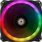 Antec Prizm 140 ARGB, 140mm Vorschaubild