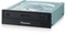 Pioneer DVR-S21L schwarz, SATA, bulk Vorschaubild