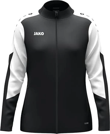 Jako Dynamic Trainingsjacke (Damen)