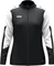 Jako Dynamic Trainingsjacke (Damen) Vorschaubild