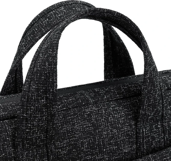 RivaCase Anvik 7921 Laptoptasche 14" schwarz
