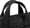 RivaCase Anvik 7921 Laptoptasche 14" schwarz Vorschaubild