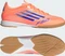 adidas F50 League IN beam orange/lucid blue/cloud white Vorschaubild