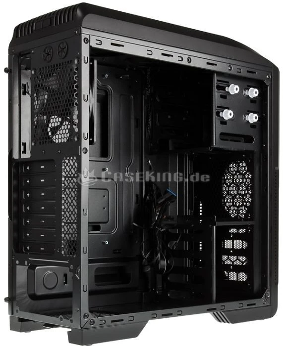 Antec GX500