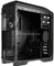 Antec GX500 Vorschaubild