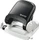 Leitz New NeXXt Bürolocher, schwarz (50050095)