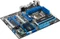 ASUS P8Z77-V Premium (Intel 1155) Vorschaubild