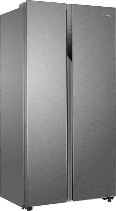 Haier HSR3918ENPG Side-by-Side