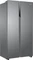 Haier HSR3918ENPG Side-by-Side Vorschaubild
