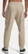 Under Armour Rival Windbreaker Webstoff Trainingshose lang city khaki/black (Herren) Vorschaubild